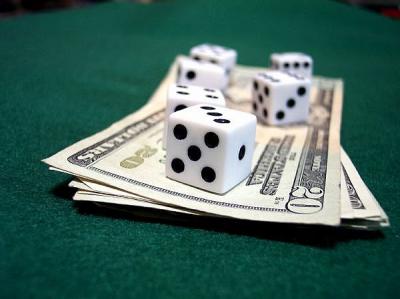 онлайн казино ставки от 1 копейки гривны